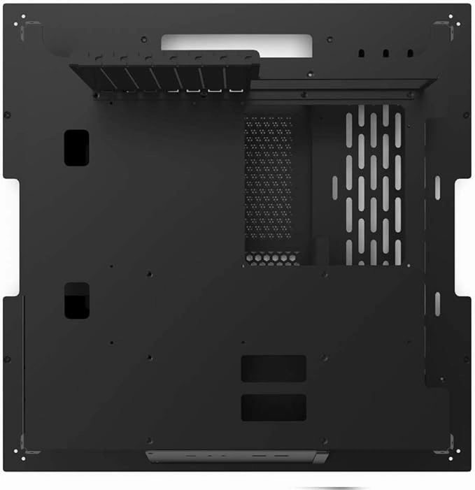Gaming Pc Intel Core i7-14700K, RTX 4070, 32GB RAM