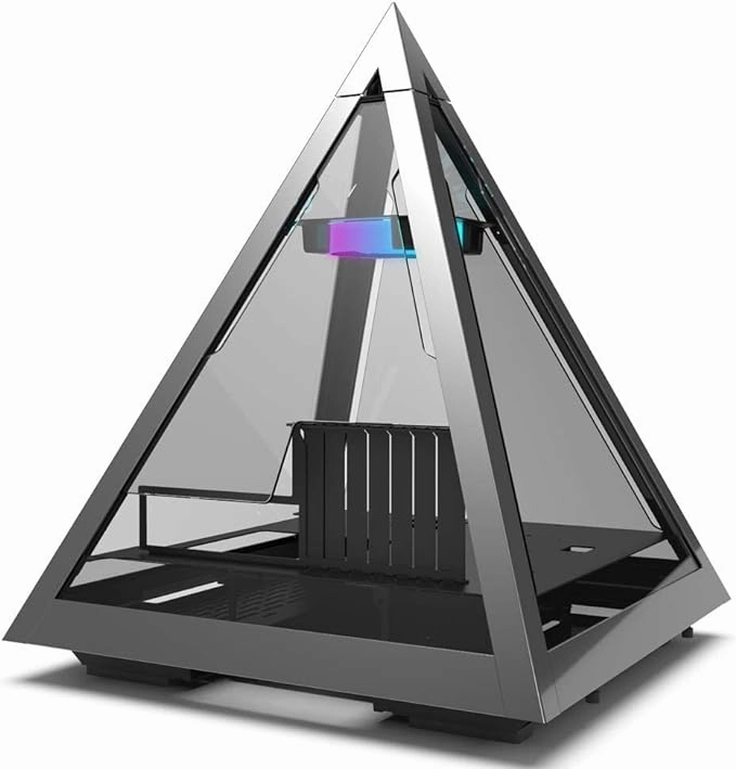 Gaming Pc Intel Core i7-14700K, RTX 4070, 32GB RAM