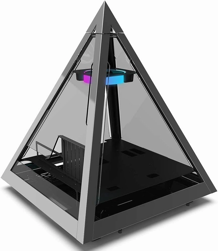 Gaming Pc Intel Core i7-14700K, RTX 4070, 32GB RAM