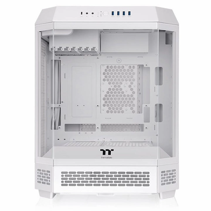 Gaming PC Intel Core i7-14700K, RTX 4080 Super, 32GB RAM DDR5