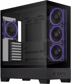 Gaming Pc Intel Core i7-14700K,RTX 5070,32Gb RAM