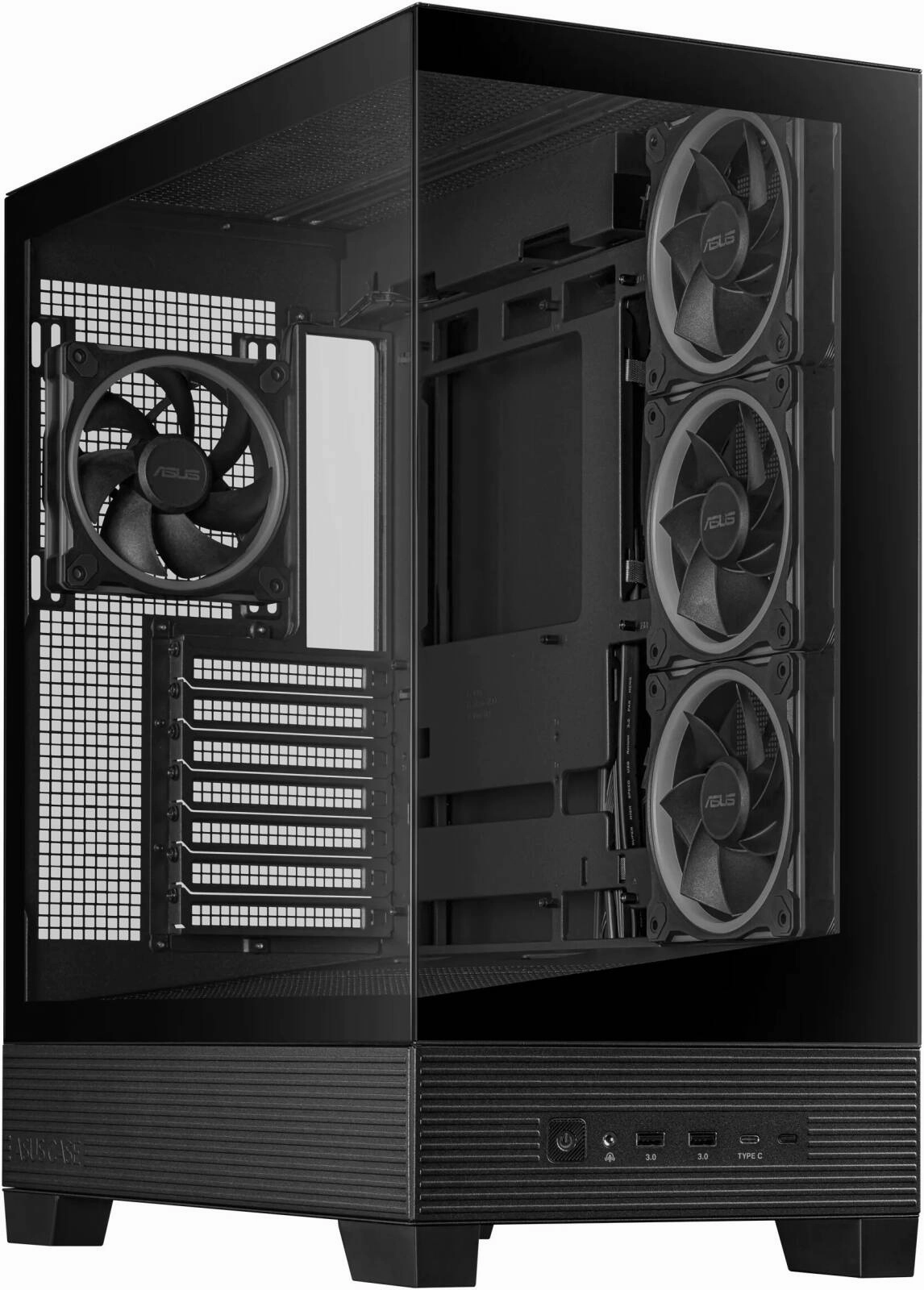 Gaming Pc Intel Core i7-14700K,RTX 5070,32Gb RAM