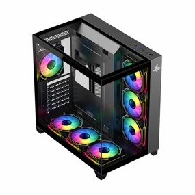 Gaming Pc intel core i7-14700K, RTX 5070, 32GB RAM DDR5 6000
