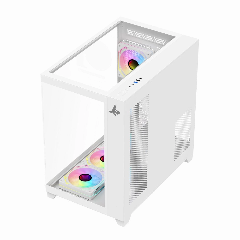 Gaming Pc intel core i7-14700K, RTX 5070, 32GB RAM DDR5 6000