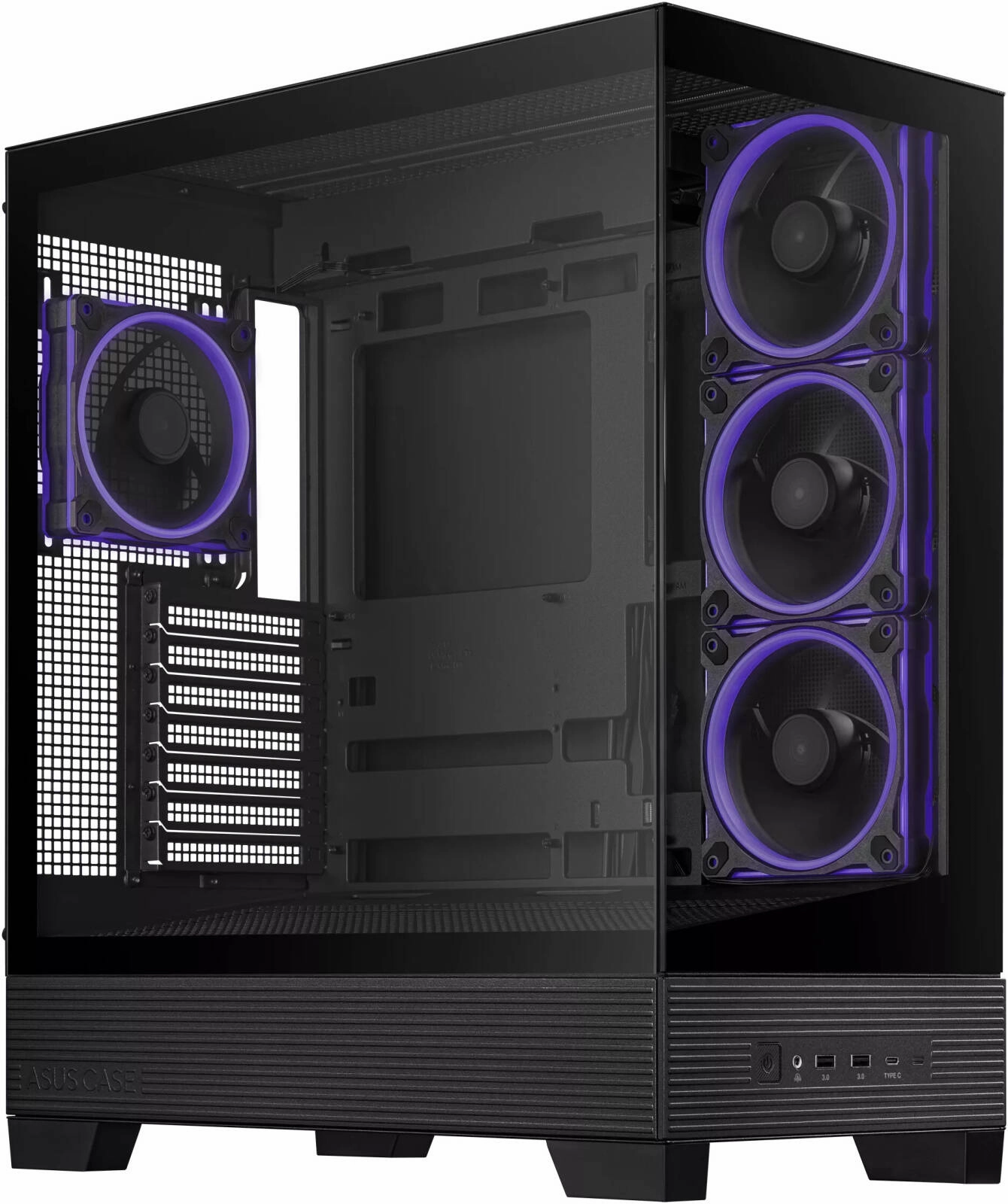 Gaming Pc Intel Core i7-14700K,RTX 5070,32Gb RAM