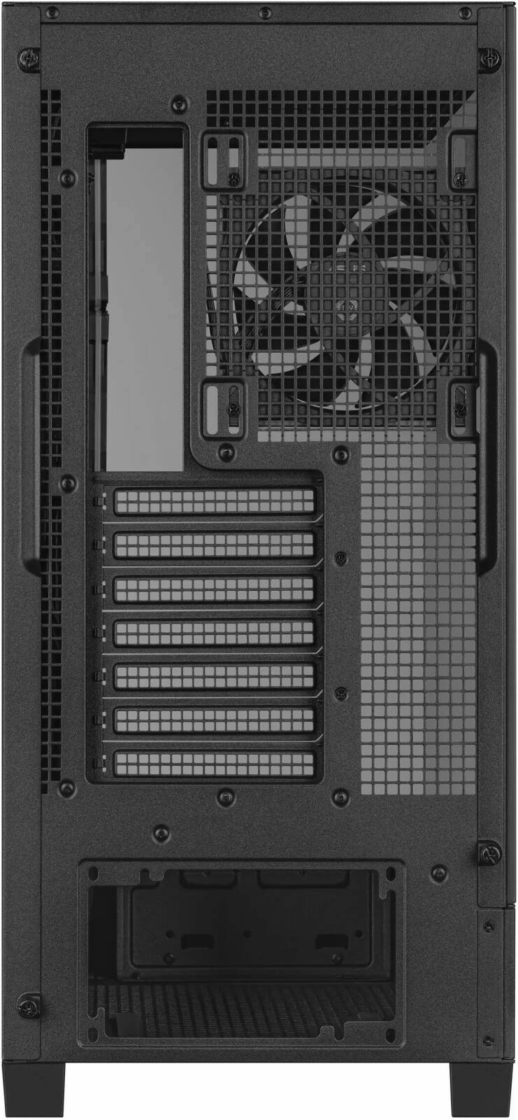 Gaming Pc Intel Core i7-14700K,RTX 5070,32Gb RAM