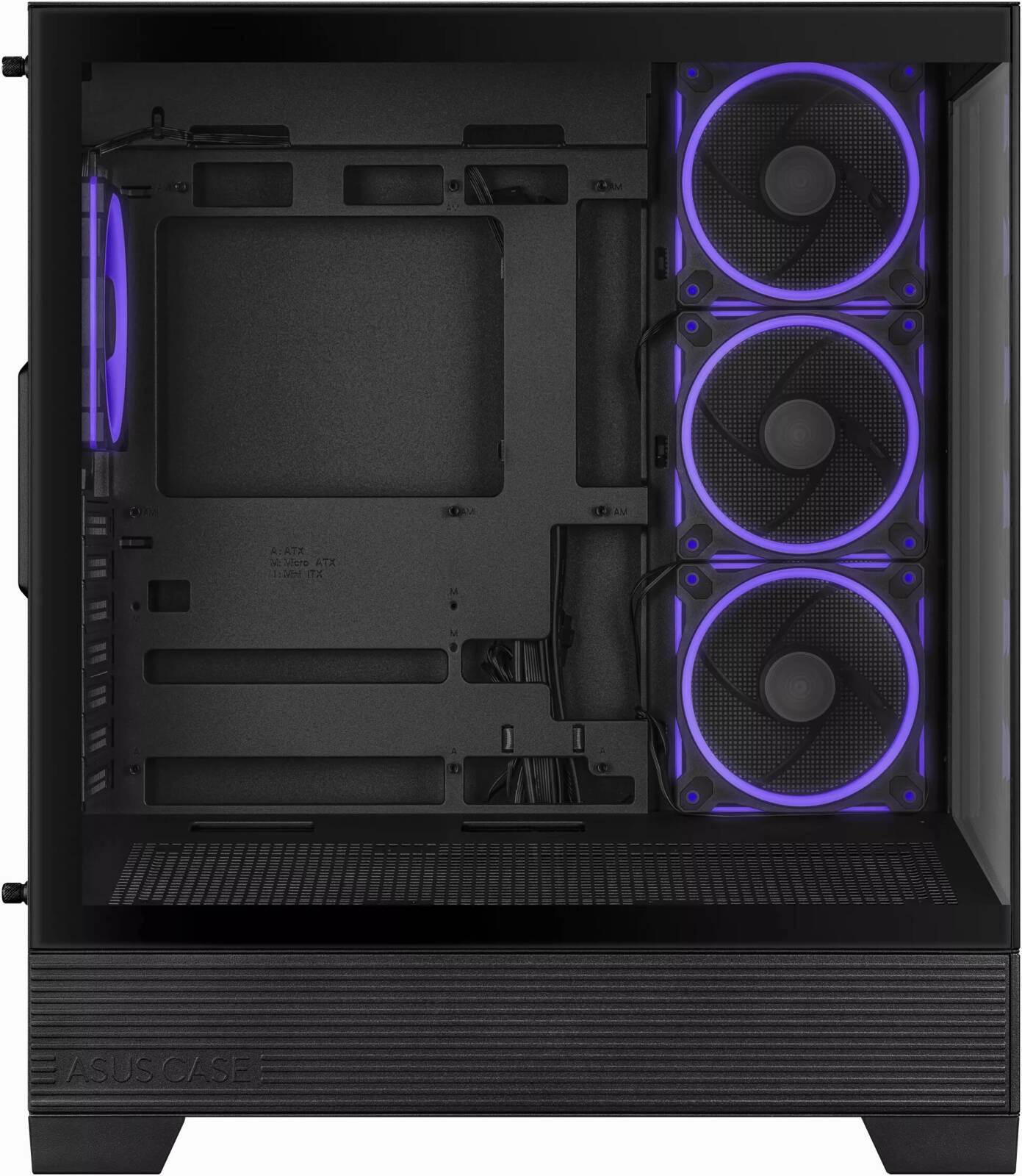 Gaming Pc Intel Core i7-14700K,RTX 5070,32Gb RAM