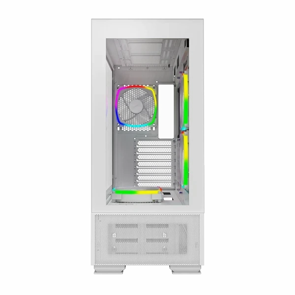 Gaming PC Intel Core i7-14700K, RTX 5070 Ti, 32GB RAM