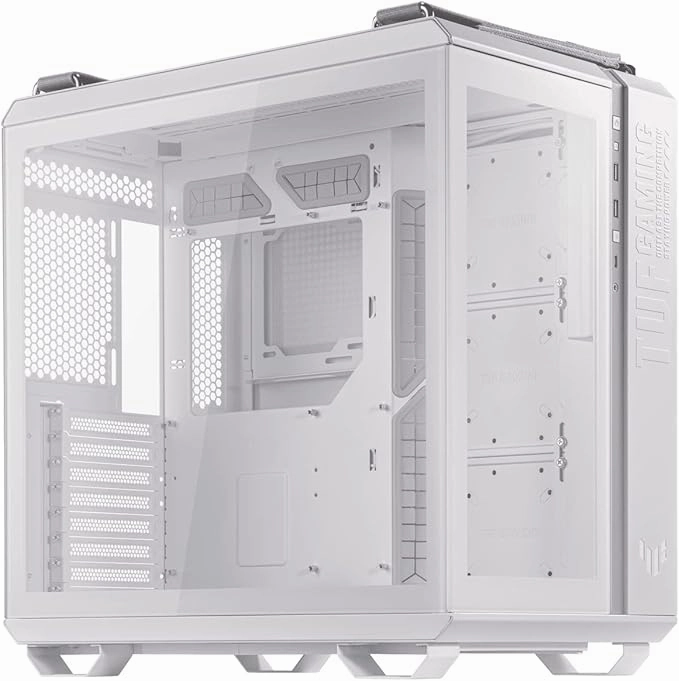 Gaming PC Intel Core i7-14700KF, RTX 5070 Ti 16GB OC, 32GB RAM DDR5