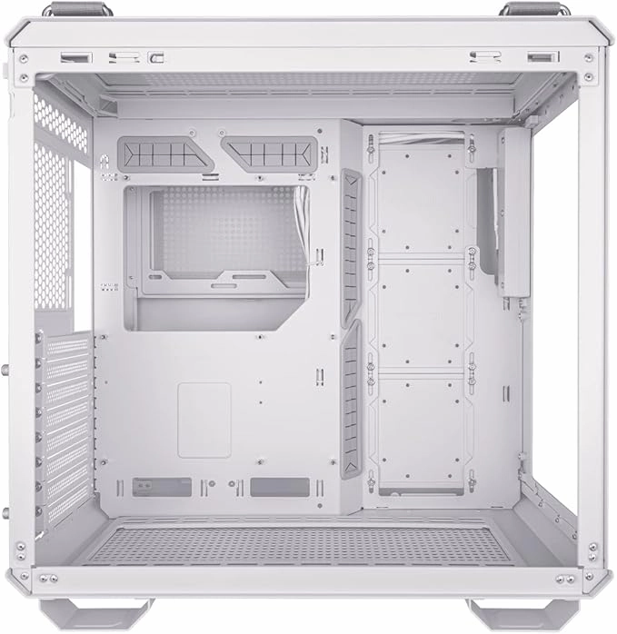 Gaming PC Intel Core i7-14700KF, RTX 5070 Ti 16GB OC, 32GB RAM DDR5