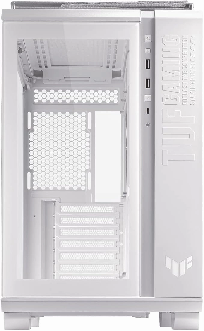 Gaming PC Intel Core i7-14700KF, RTX 5070 Ti 16GB OC, 32GB RAM DDR5