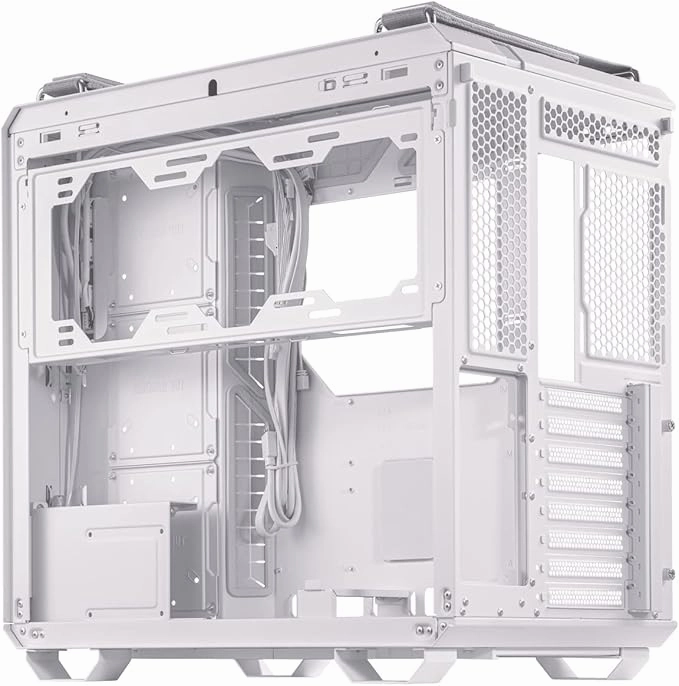 Gaming PC Intel Core i7-14700KF, RTX 5070 Ti 16GB OC, 32GB RAM DDR5