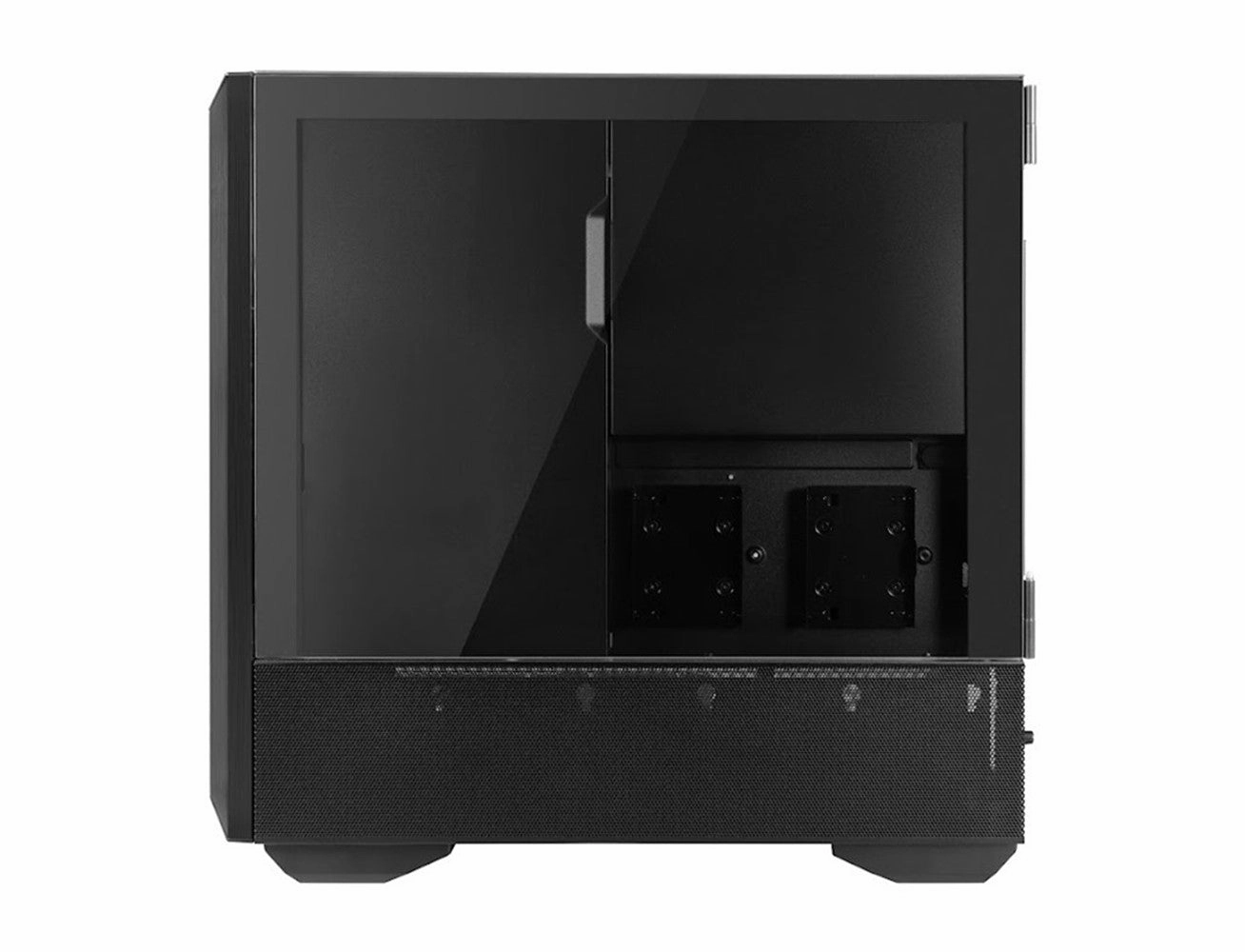 Gaming PC Intel Core i7-14900KF, RTX 4090 , 32GB RAM