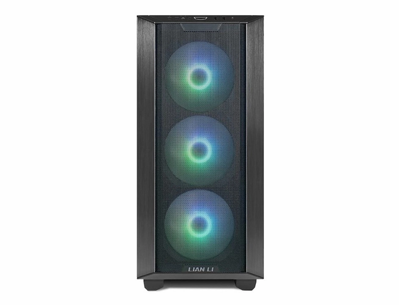 Gaming PC Intel Core i7-14900KF, RTX 4090 , 32GB RAM