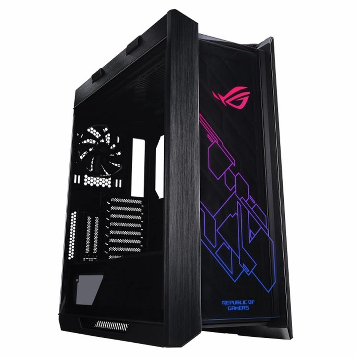 Gaming PC Intel Core i9-14900K, RTX 5090, 64GB RAM DDR5
