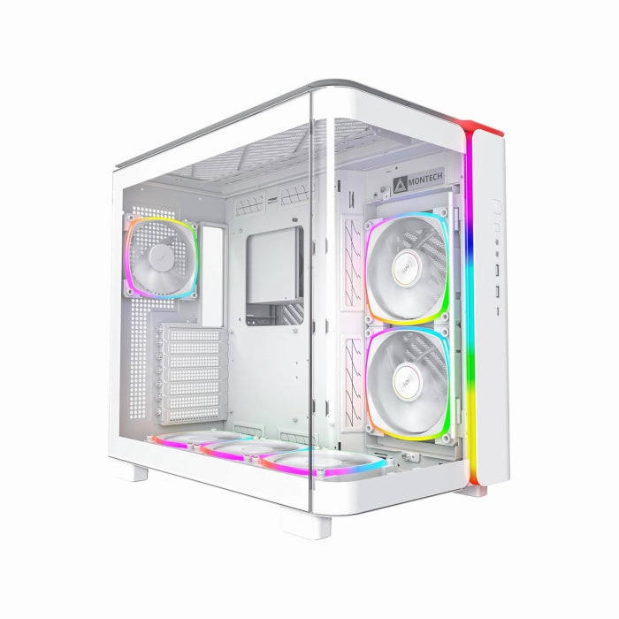 Gaming PC Intel Core i9-14900k, RTX RTX 5080, 32GB RAM DDR5 6000