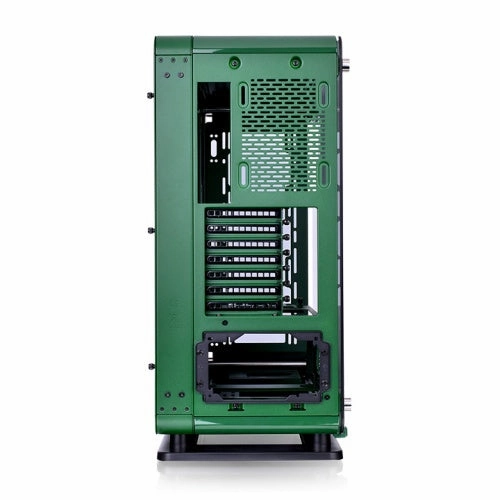 Gaming PC Intel Core i9-14900KF,ASUS ROG STRIX Gaming GeForce RTX 4080 Super 32GB DDR5 (6000) RAM