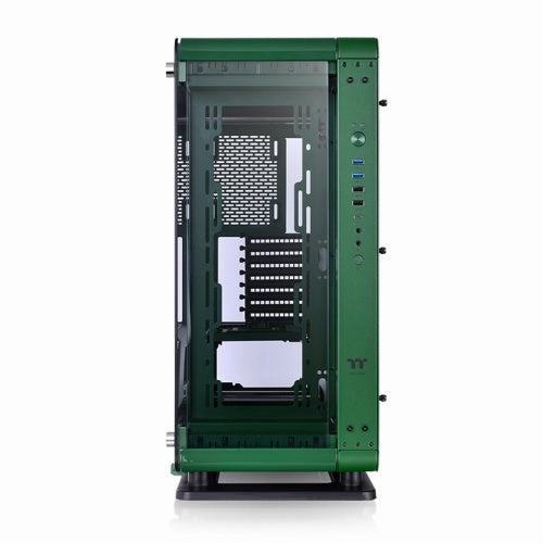 Gaming PC Intel Core i9-14900KF,ASUS ROG STRIX Gaming GeForce RTX 4080 Super 32GB DDR5 (6000) RAM