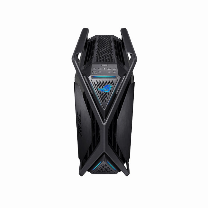 Gaming Pc Intel Core i9-14900KF, RTX 4080, 32GB RAM