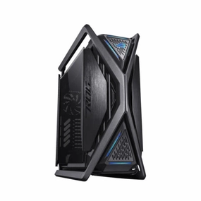 Gaming Pc Intel Core i9-14900KF, RTX 4080, 32GB RAM