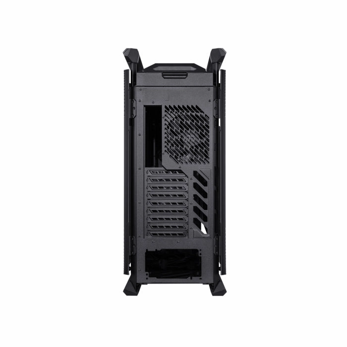 Gaming Pc Intel Core i9-14900KF, RTX 4080, 32GB RAM