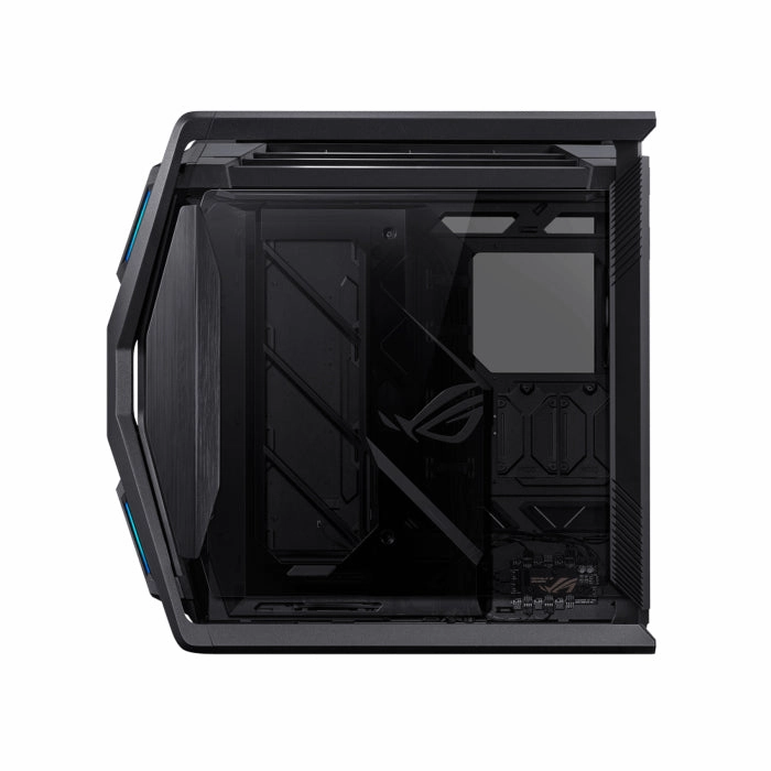 Gaming Pc Intel Core i9-14900KF, RTX 4080, 32GB RAM