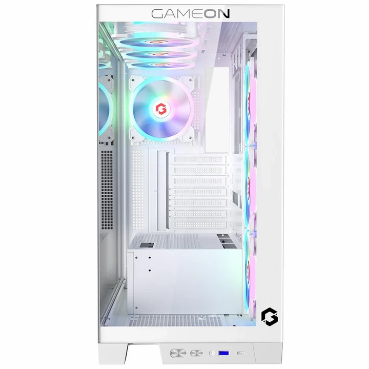 Gaming PC Intel Core i9-14900KF, RTX 4080 SUPER,32GB RAM