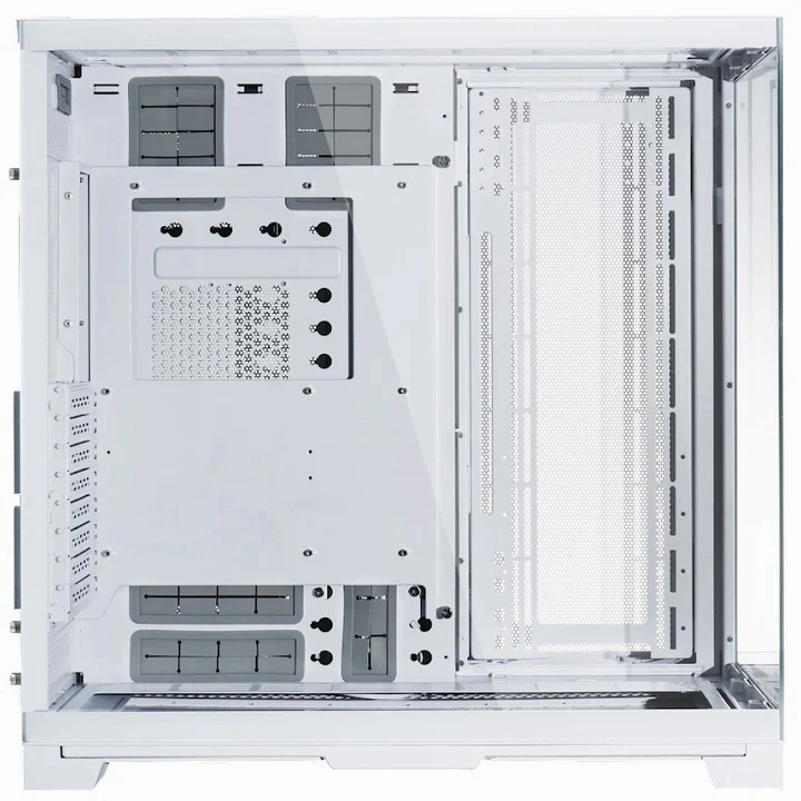GAMING PC intel Core i9-14900KS, RTX 4090, 128GB RAM