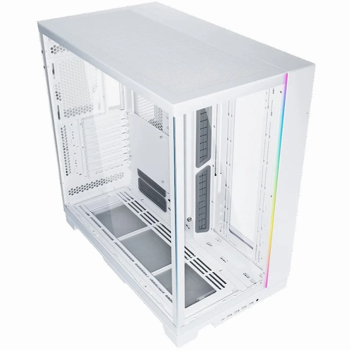 GAMING PC intel Core i9-14900KS, RTX 4090, 128GB RAM