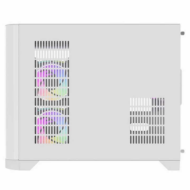 Gaming PC Intel Core Ultra 5 245K, RTX 4070 SUPER 12GB,16GB RAM