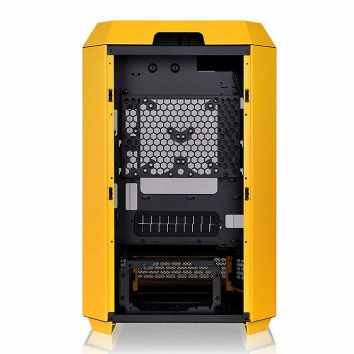 Gaming PC Intel Core Ultra 7 265K, RTX 4070 Super, 32GB RAM DDR5