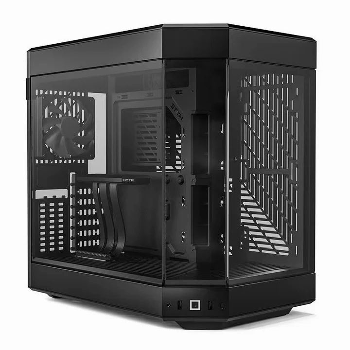 Gaming PC Intel Core  Ultra 7 265K, RTX 4080 SUPER 16GB,32 GB RAM