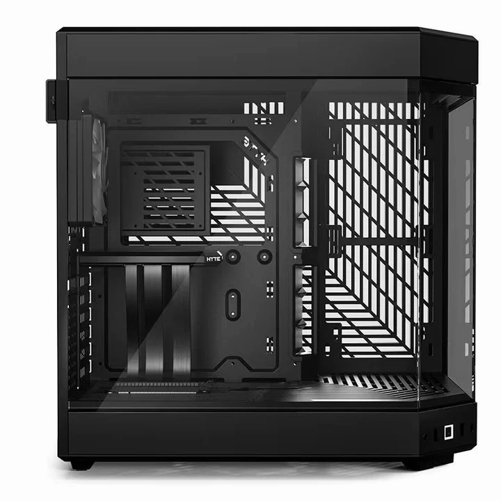 Gaming PC Intel Core  Ultra 7 265K, RTX 4080 SUPER 16GB,32 GB RAM