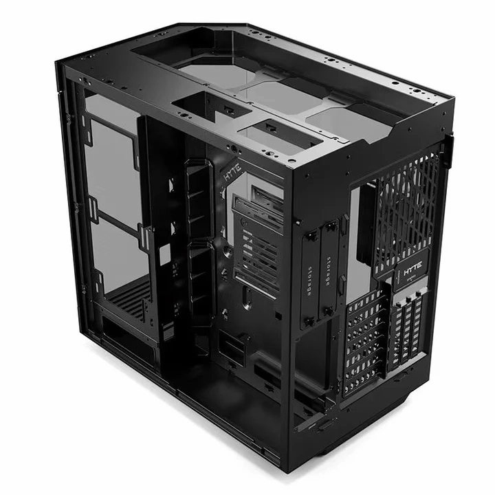 Gaming PC Intel Core  Ultra 7 265K, RTX 4080 SUPER 16GB,32 GB RAM