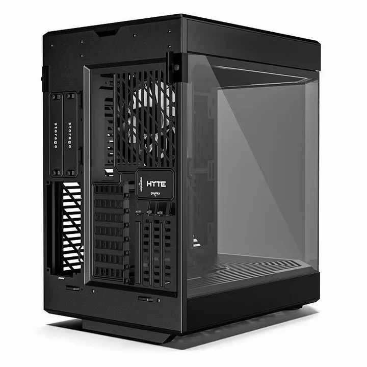 Gaming PC Intel Core  Ultra 7 265K, RTX 4080 SUPER 16GB,32 GB RAM