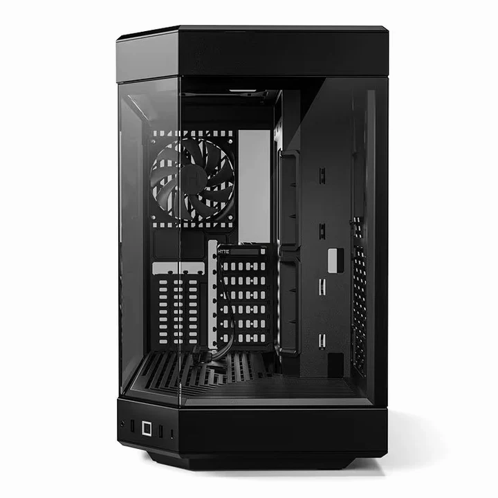 Gaming PC Intel Core  Ultra 7 265K, RTX 4080 SUPER 16GB,32 GB RAM