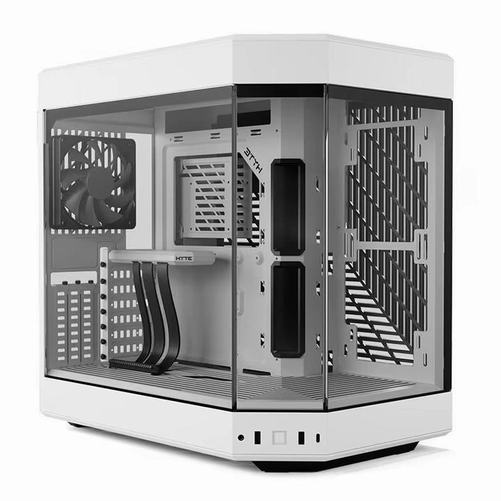 Gaming PC Intel Core Ultra 7 265K, RTX 4080 SUPER, 32GB DDR5
