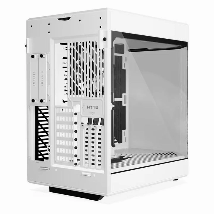 Gaming PC Intel Core Ultra 7 265K, RTX 4080 SUPER, 32GB DDR5