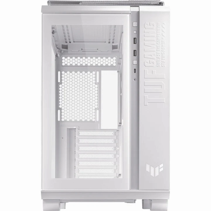 Gaming PC Intel Core Ultra 7 265KF, RTX 4080 SUPER 16GB,32 GB RAM