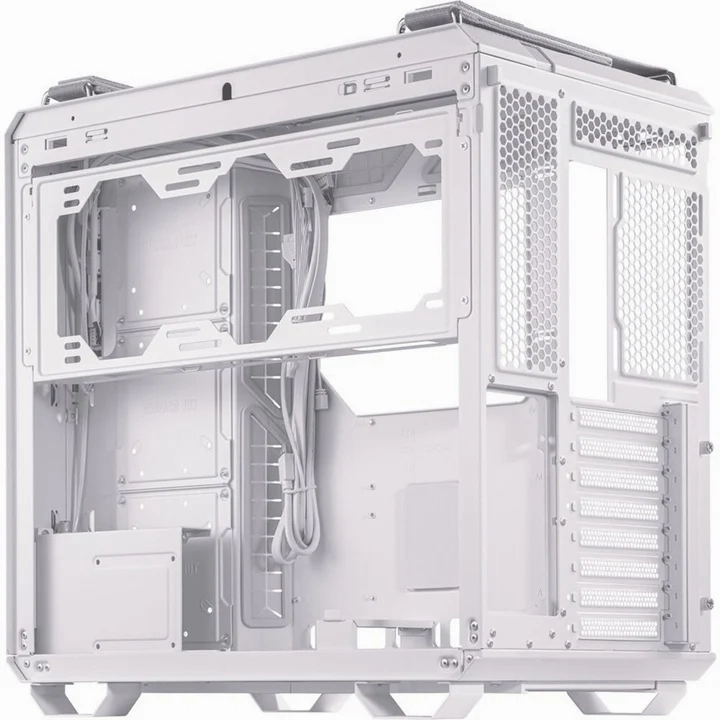 Gaming PC Intel Core Ultra 7 265KF, RTX 4080 SUPER 16GB,32 GB RAM