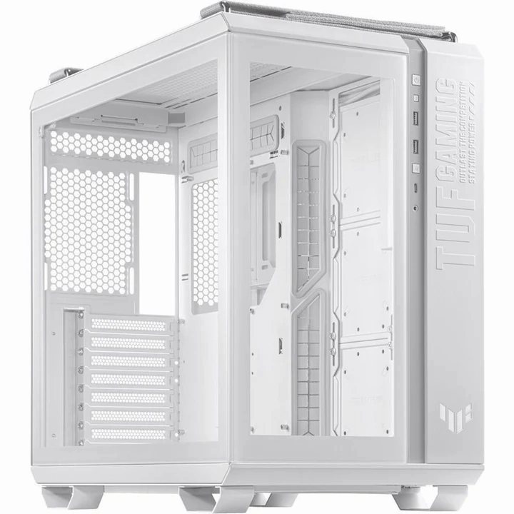 Gaming PC Intel Core Ultra 7 265KF, RTX 4080 SUPER 16GB,32 GB RAM