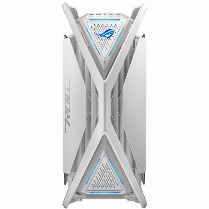 Gaming PC Intel Core Ultra 9 285K, RTX 4080 Super, 96GB RAM