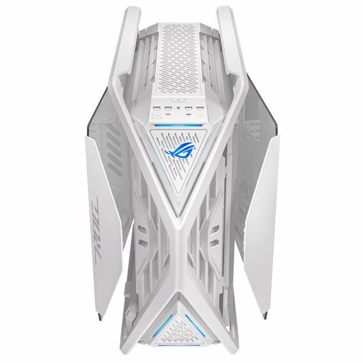 Gaming PC Intel Core Ultra 9 285K, RTX 4080 Super, 96GB RAM