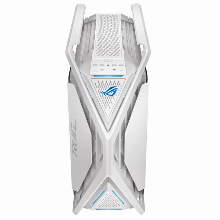 Gaming PC Intel Core Ultra 9 285K, RTX 4080 Super, 96GB RAM