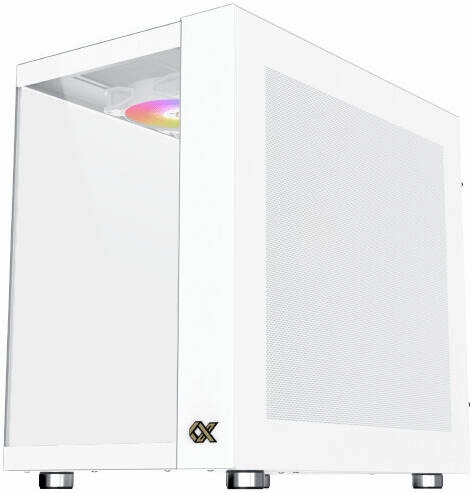 Gaming PC Intel Core Ultra 9 285K, RTX 5080, 32GB RAM DDR5