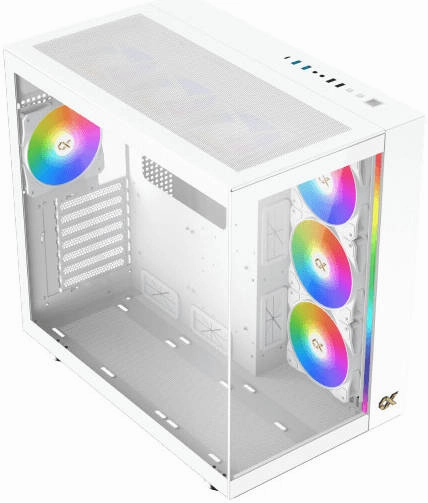 Gaming PC Intel Core Ultra 9 285K, RTX 5080, 32GB RAM DDR5