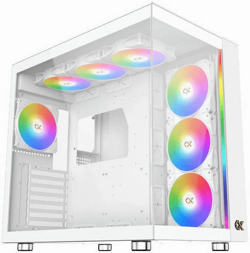 Gaming PC Intel Core Ultra 9 285K, RTX 5080, 32GB RAM DDR5
