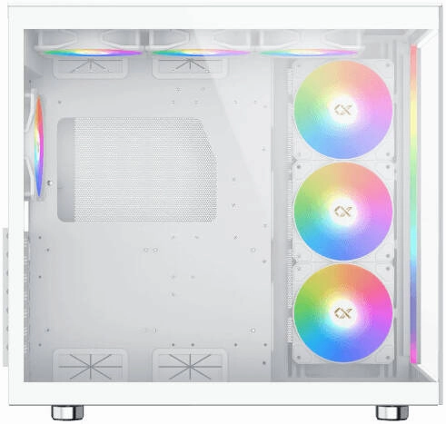 Gaming PC Intel Core Ultra 9 285K, RTX 5080, 32GB RAM DDR5