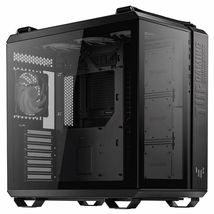Gaming PC Intel i9-14900K, RTX 5070 Ti 16GB,32GB RAM