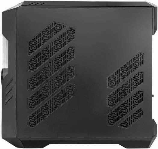 Gaming PC Intel i9-14900KF,RTX 4090 24GB,64GB RAM